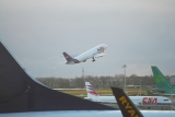 Airbus A300B4-622R(F)